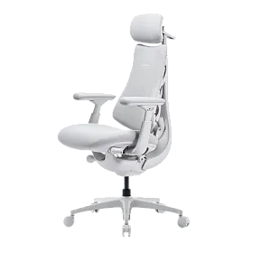 OMNI PRO